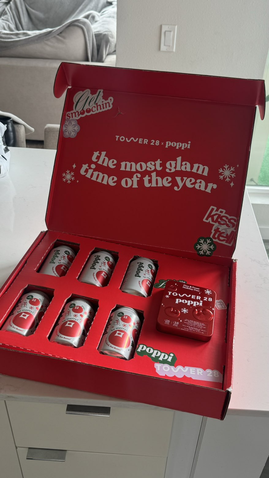 chloerosenbaum snapchat image archive image