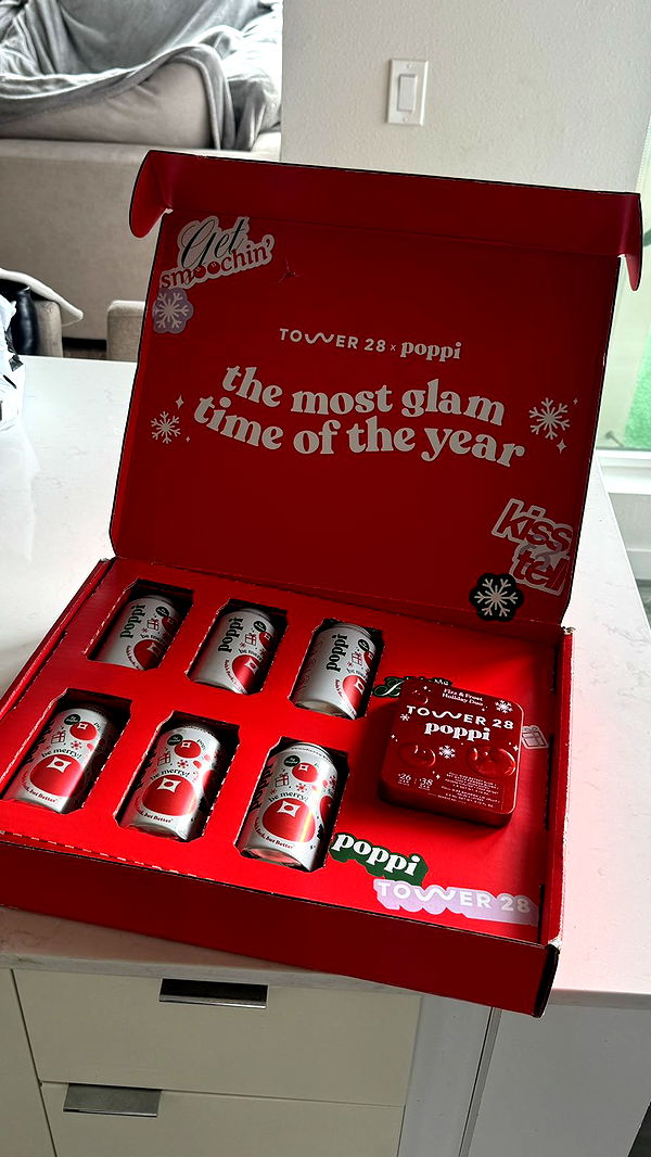 chloerosenbaum image ~ Altpins