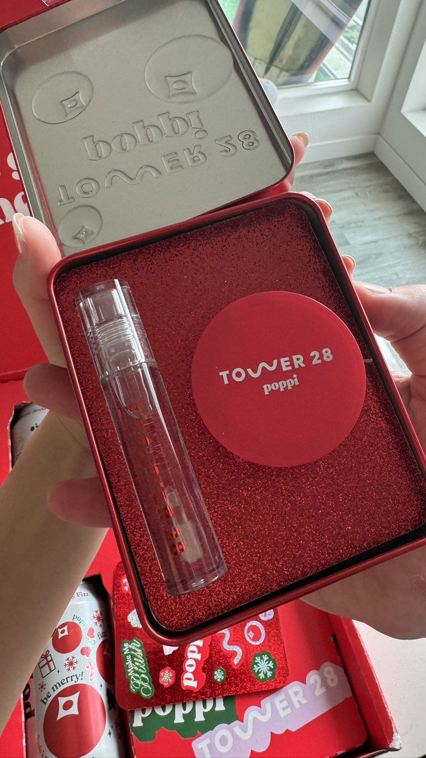 chloerosenbaum snapchat image archive image