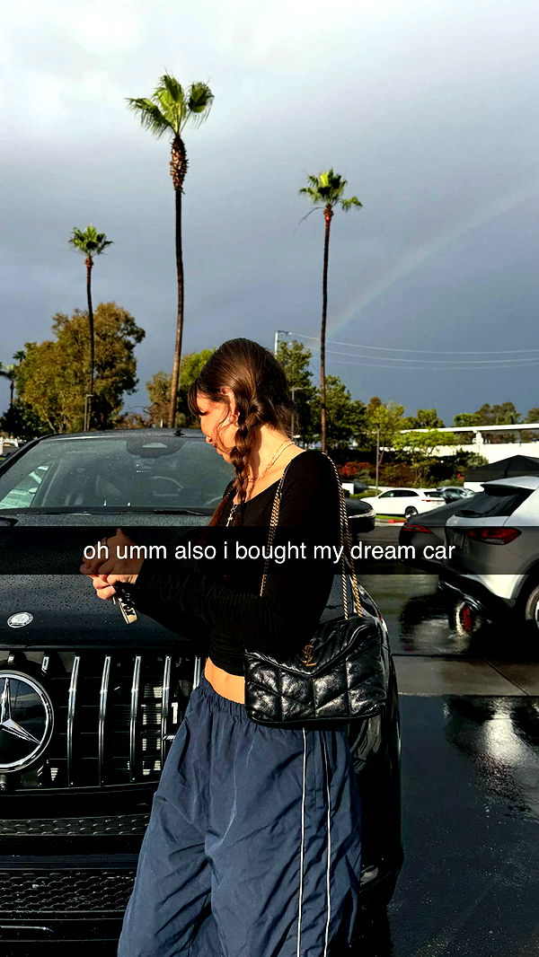 chloerosenbaum image ~ Altpins