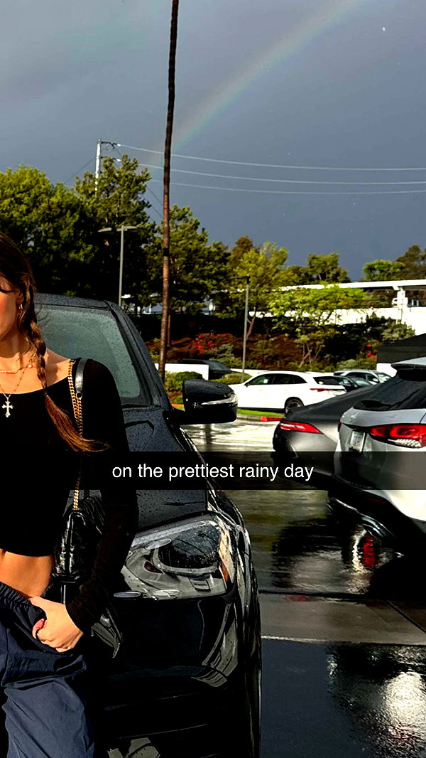 chloerosenbaum image ~ Altpins