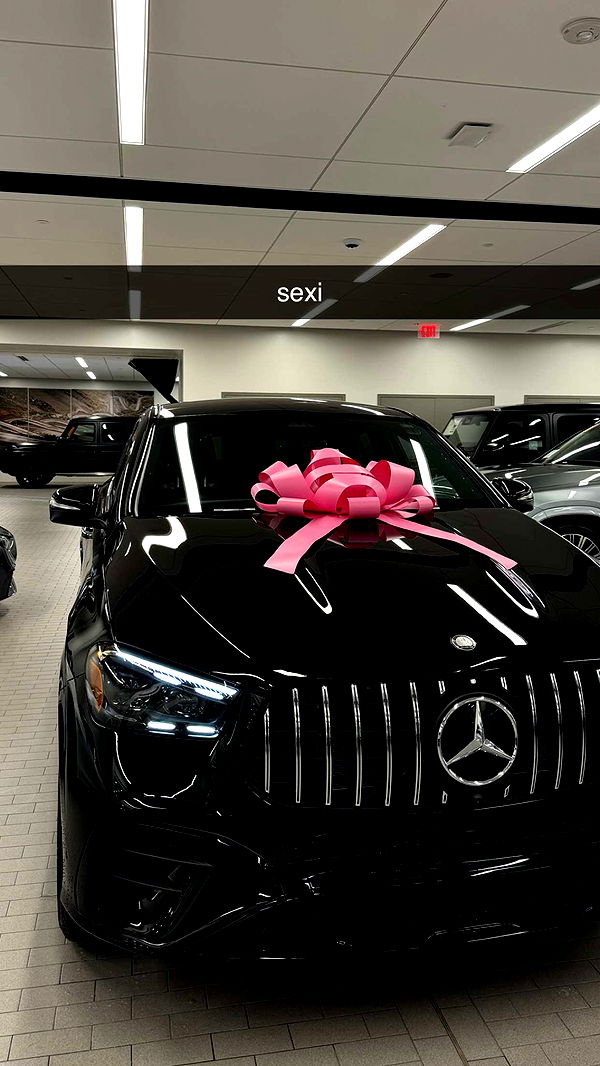 chloerosenbaum image ~ Altpins