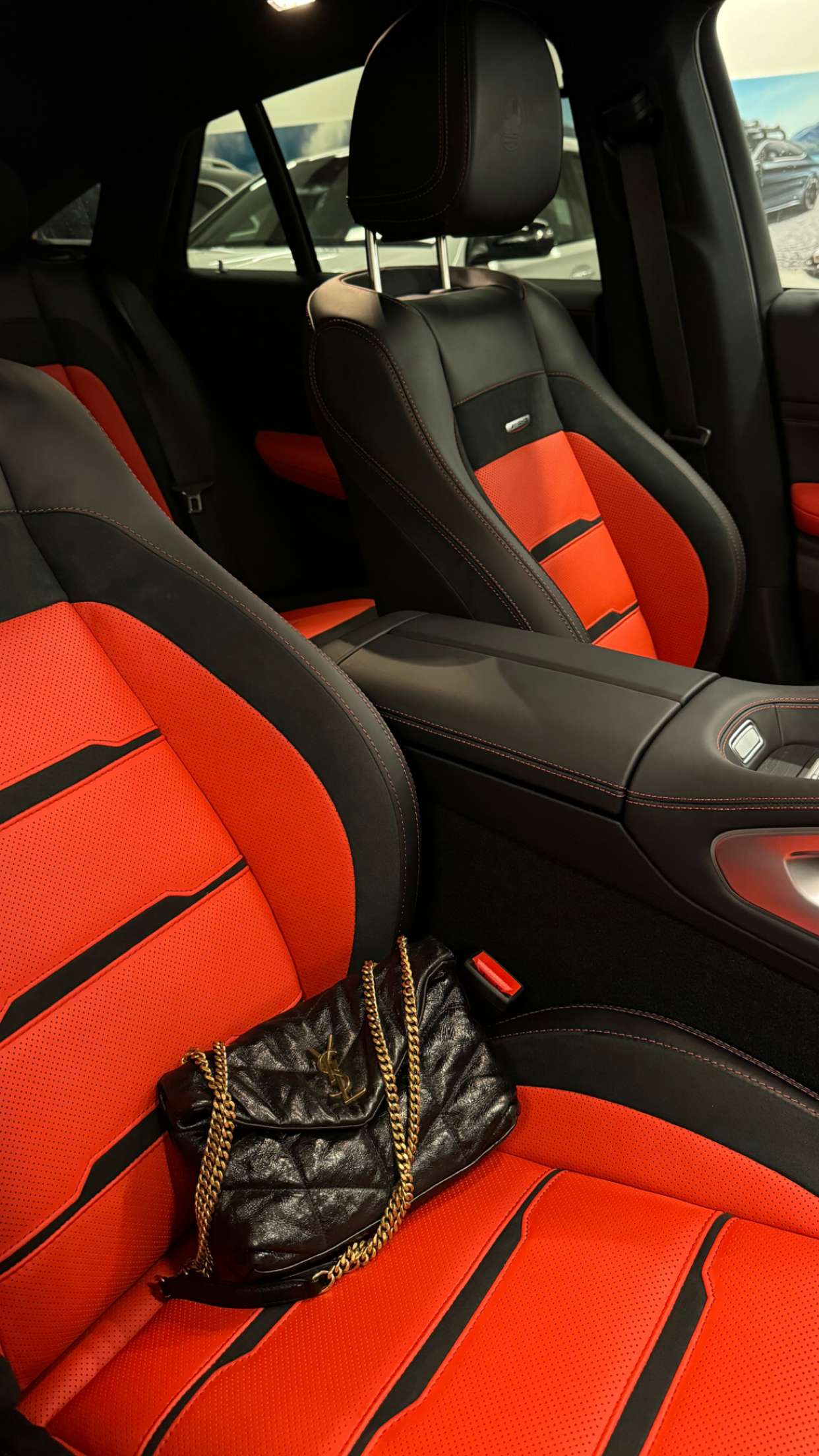 chloerosenbaum snapchat image archive image