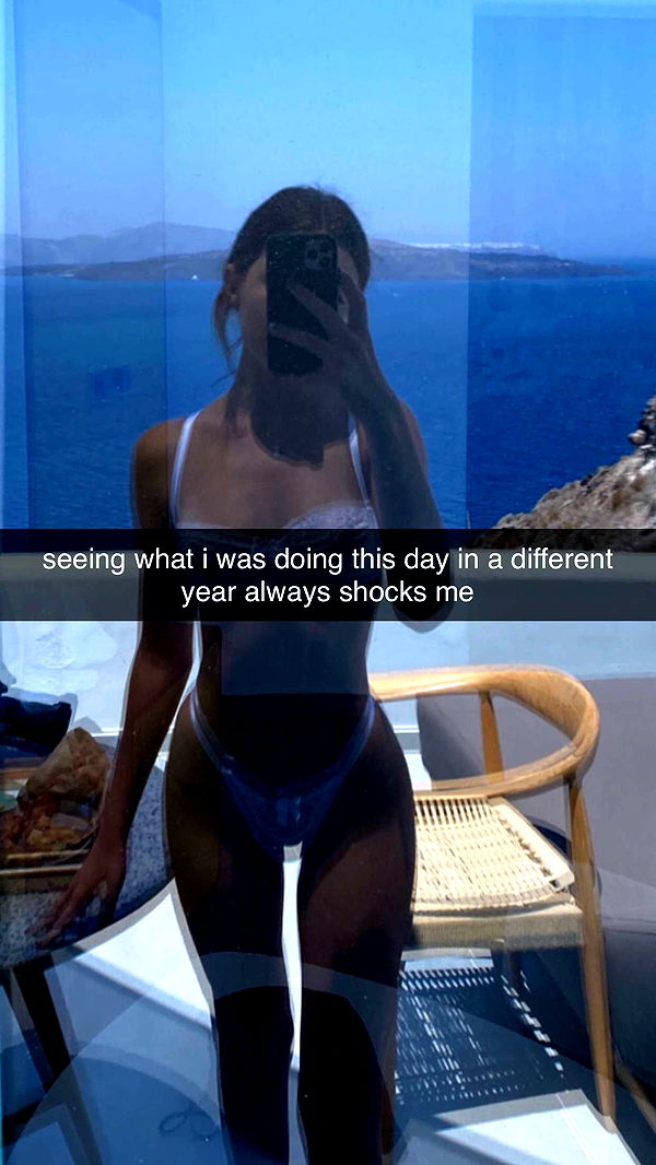 chloerosenbaum image ~ Altpins