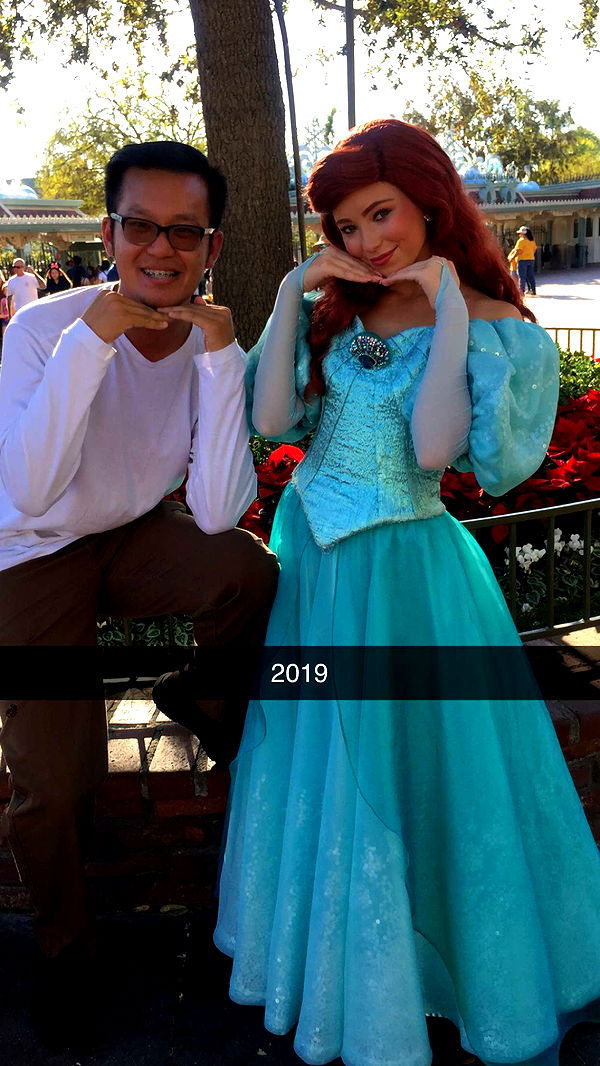 chloerosenbaum image ~ Altpins