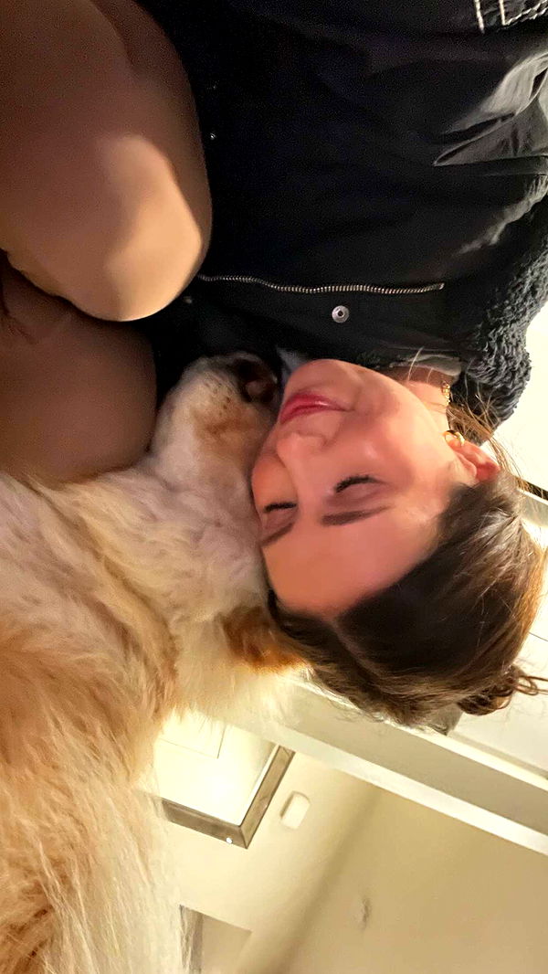 chloerosenbaum image ~ Altpins