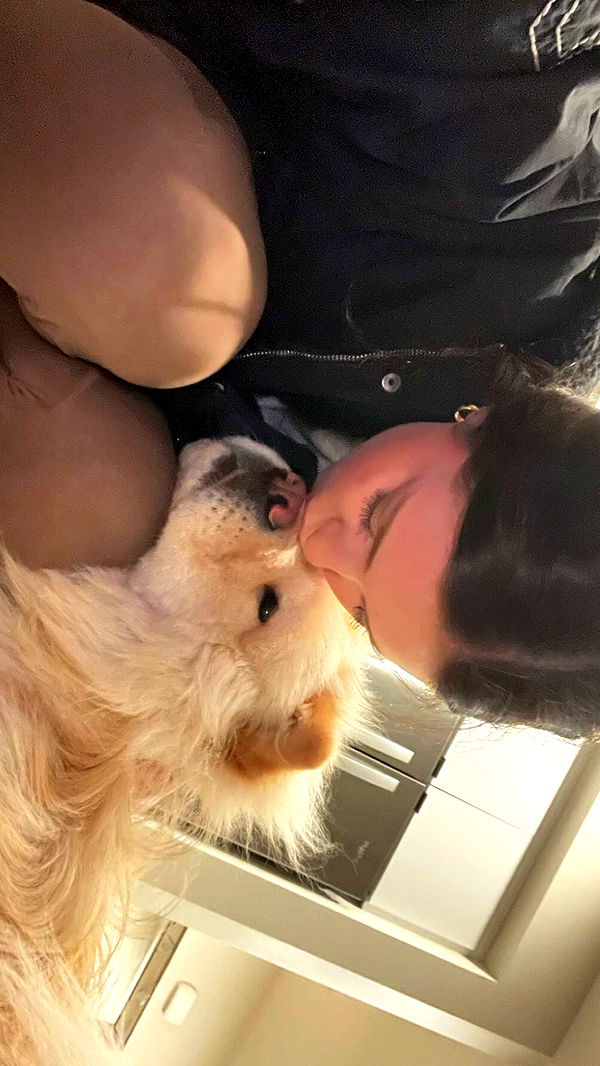 chloerosenbaum image ~ Altpins