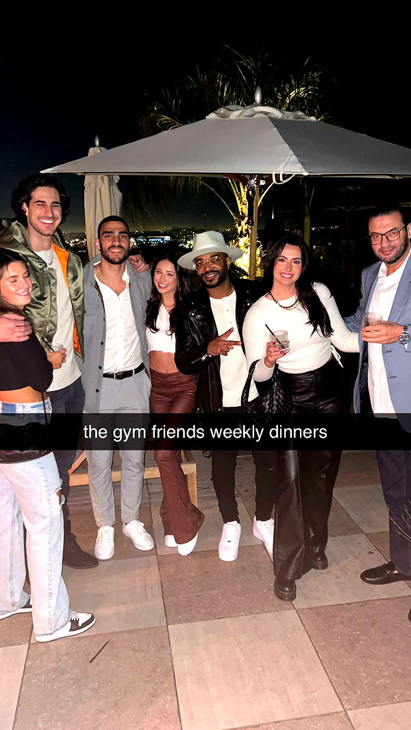 chloerosenbaum image ~ Altpins