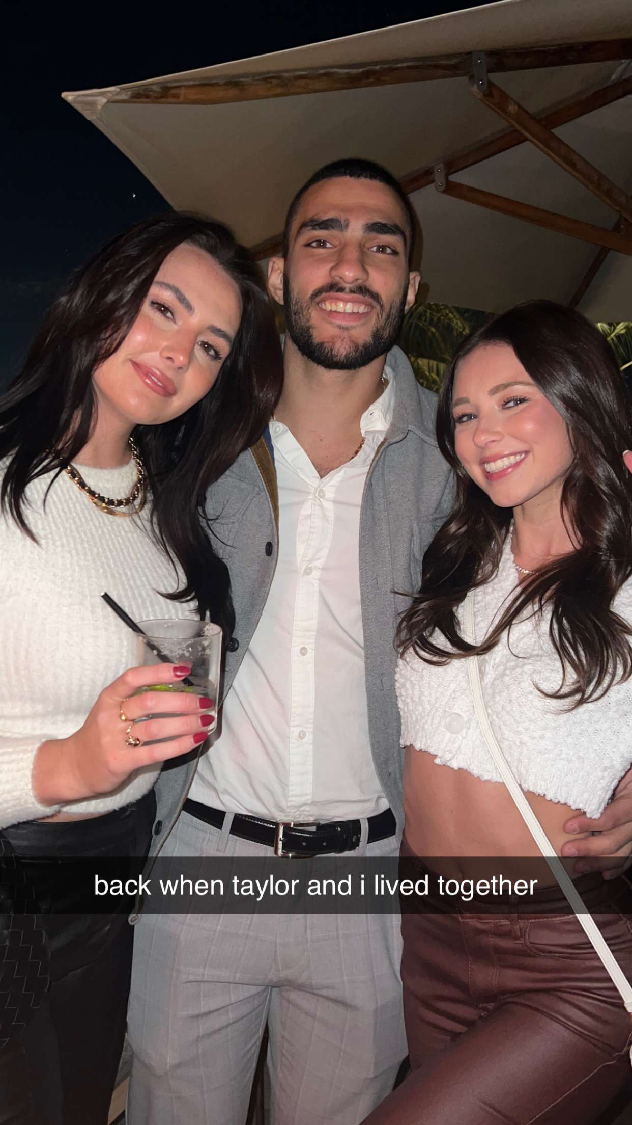 chloerosenbaum snapchat image archive image