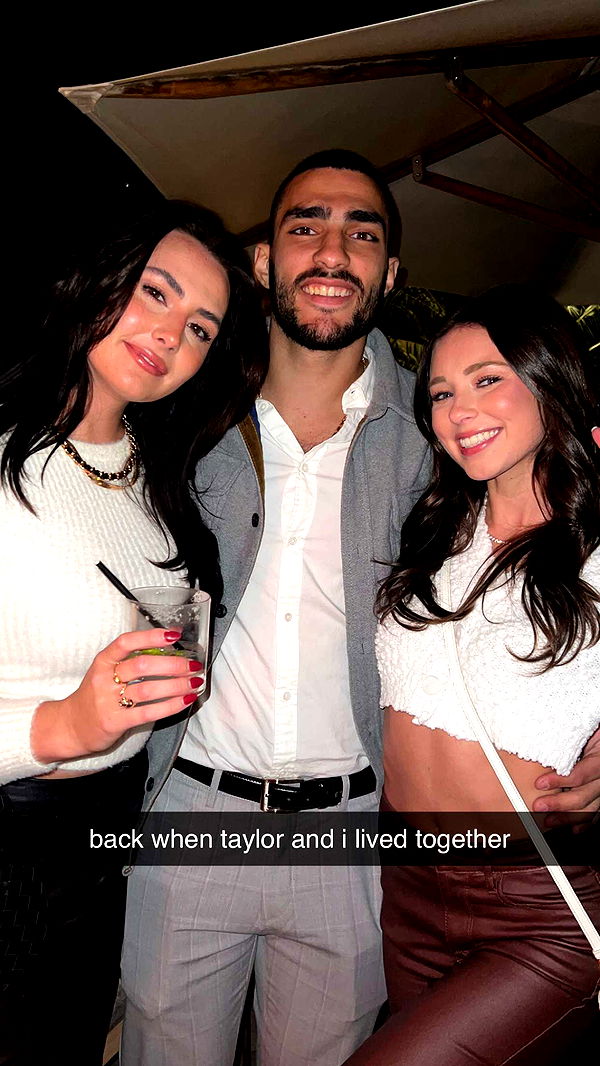 chloerosenbaum image ~ Altpins