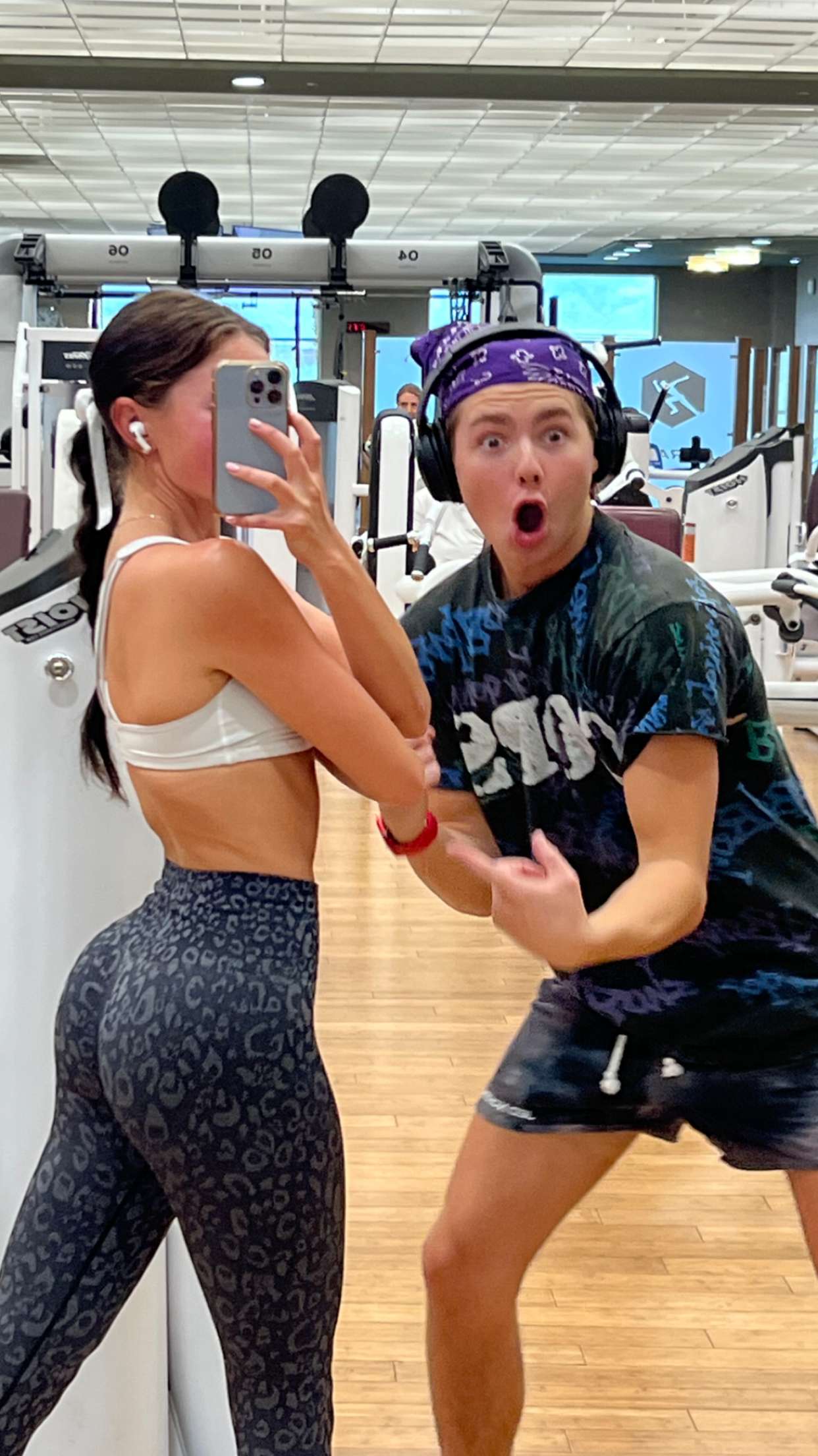 chloerosenbaum snapchat image archive image