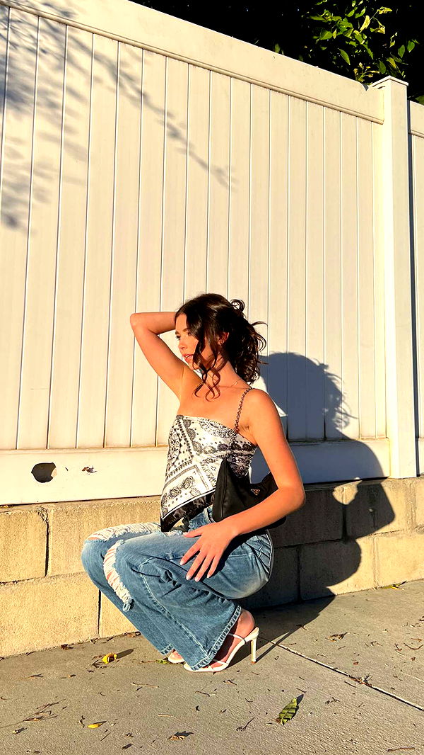 chloerosenbaum image ~ Altpins