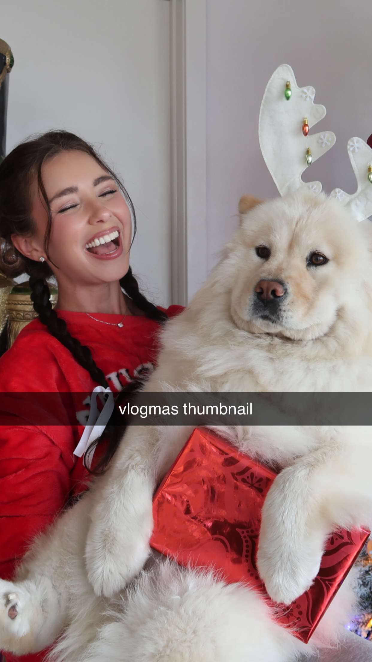 chloerosenbaum snapchat image archive image