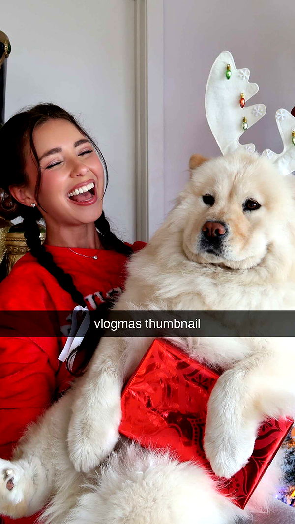 chloerosenbaum image ~ Altpins