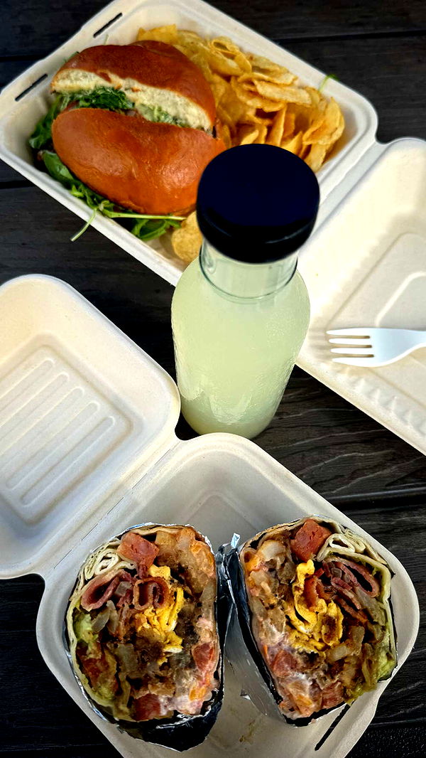 chloerosenbaum image ~ Altpins