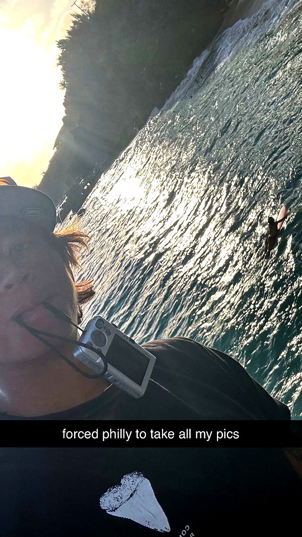 chloerosenbaum image ~ Altpins