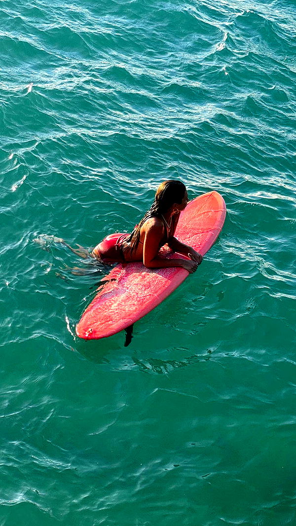 chloerosenbaum image ~ Altpins