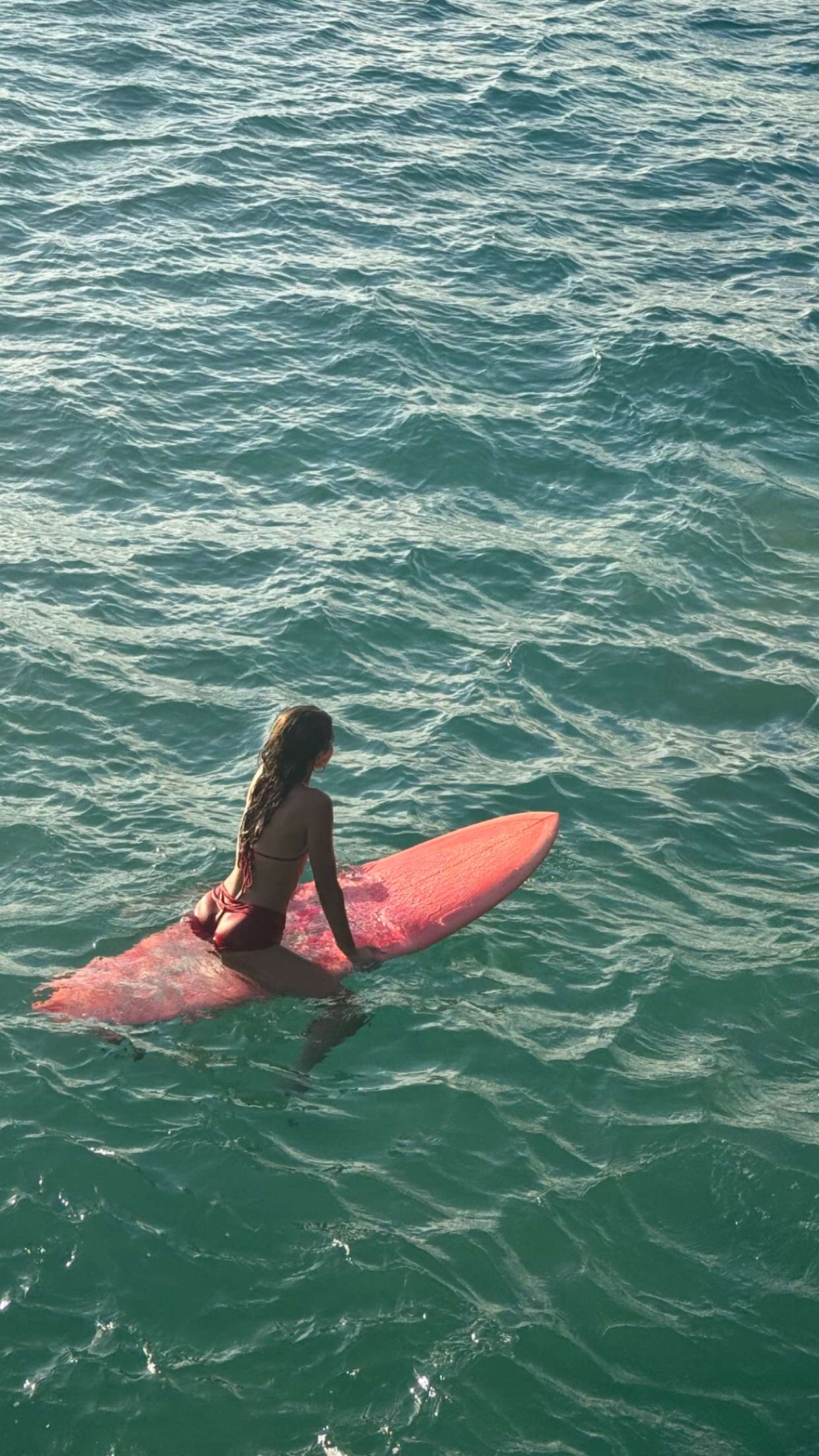 chloerosenbaum snapchat image archive image