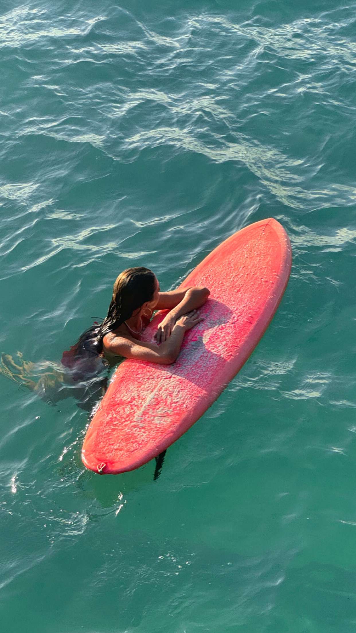 chloerosenbaum snapchat image archive image