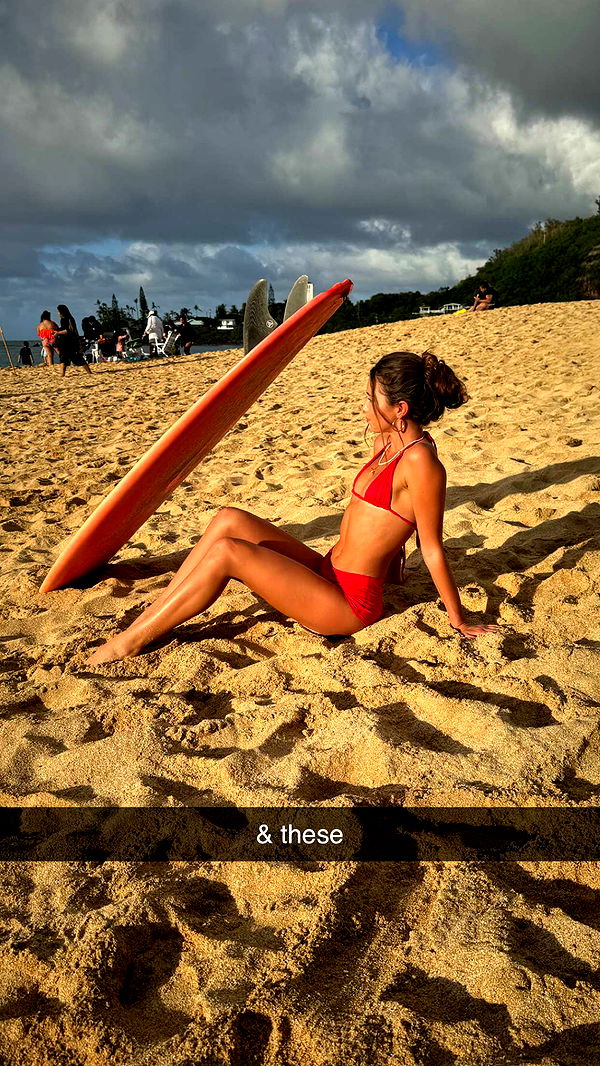 chloerosenbaum image ~ Altpins