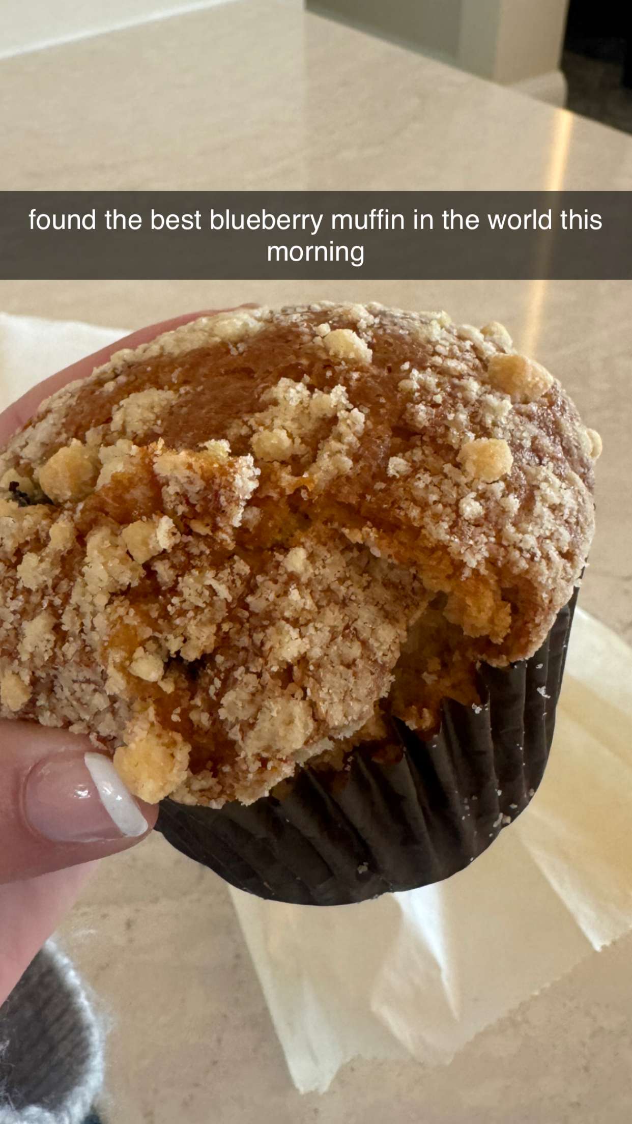 chloerosenbaum snapchat image archive image