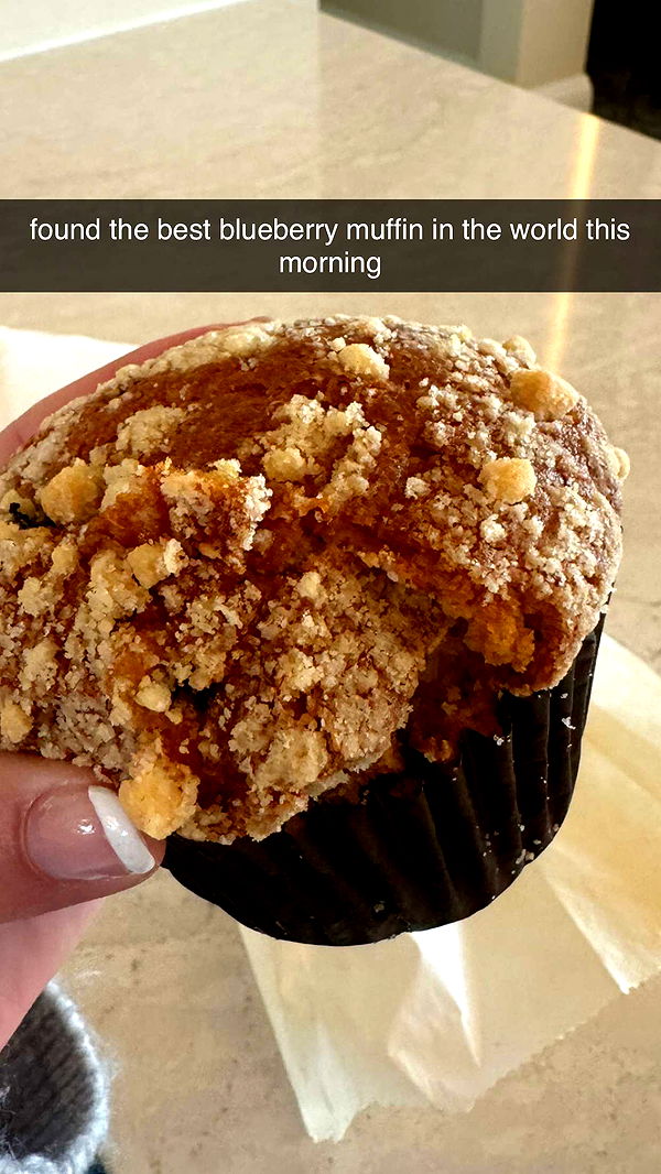 chloerosenbaum image ~ Altpins