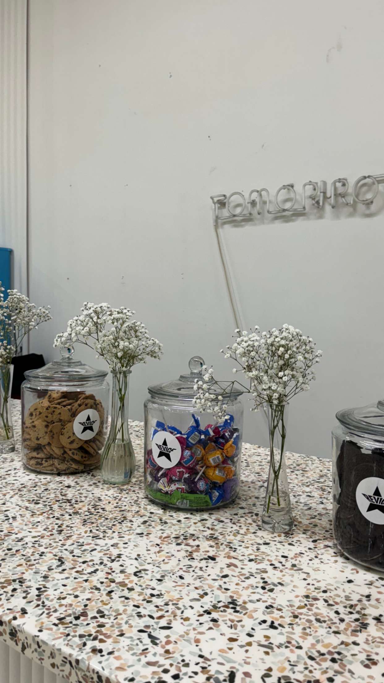 chloerosenbaum snapchat image archive image