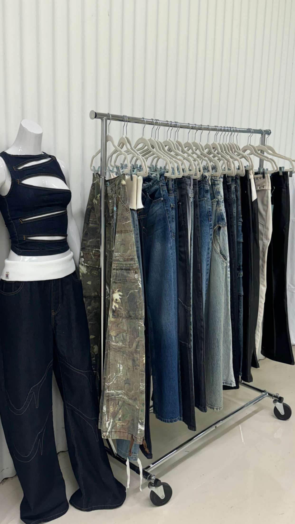 chloerosenbaum snapchat image archive image