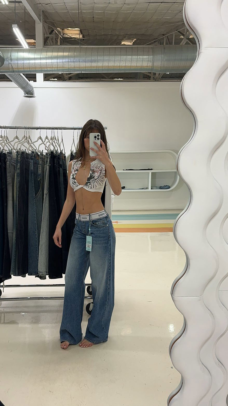 chloerosenbaum snapchat image archive image