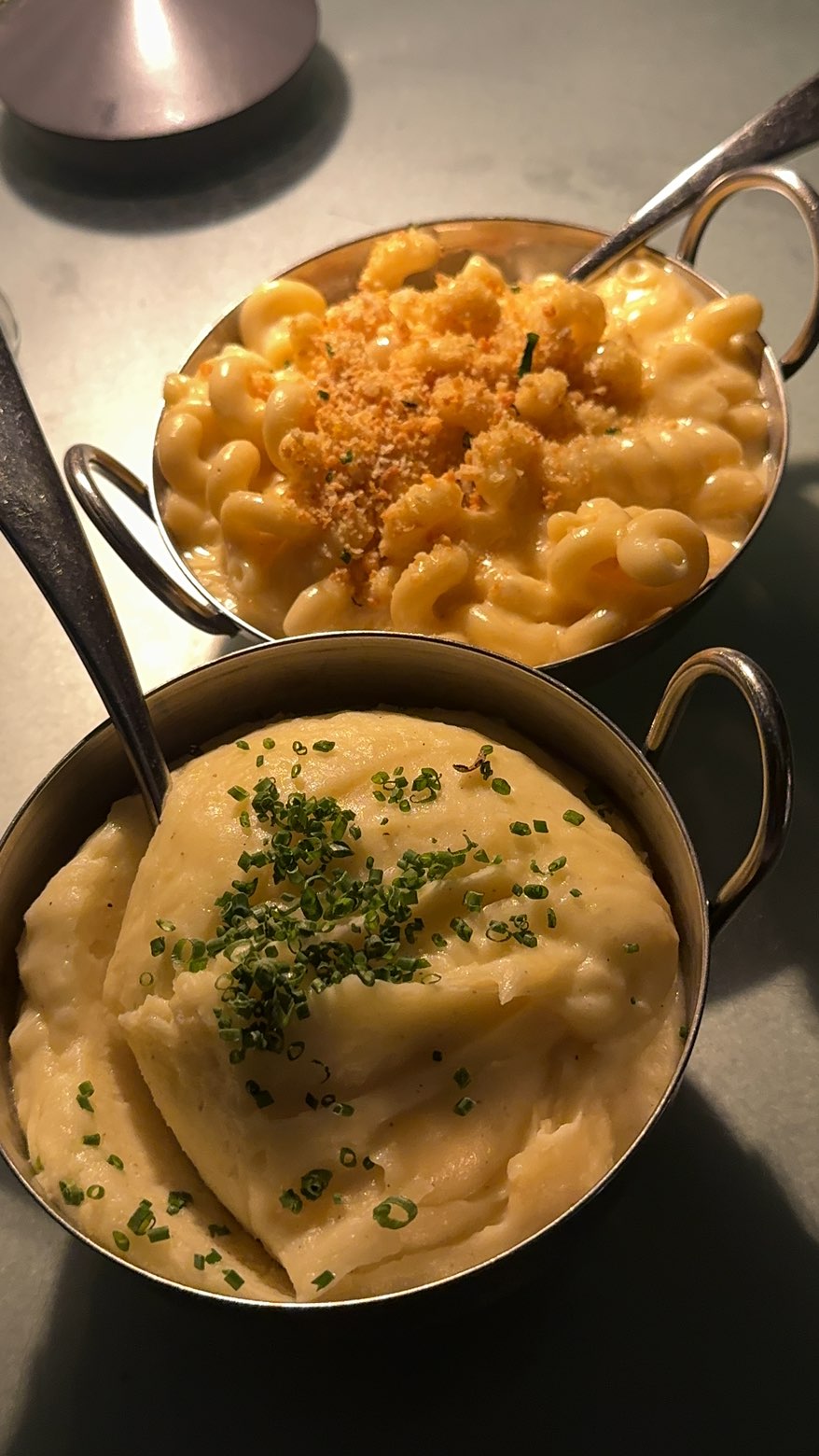 chloerosenbaum snapchat image archive image