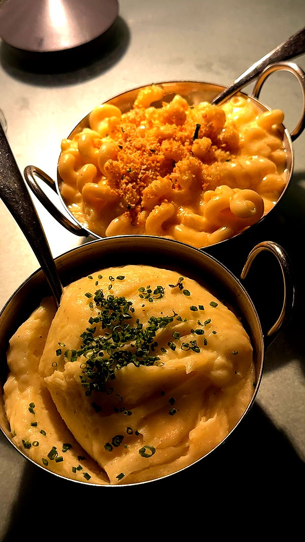 chloerosenbaum image ~ Altpins