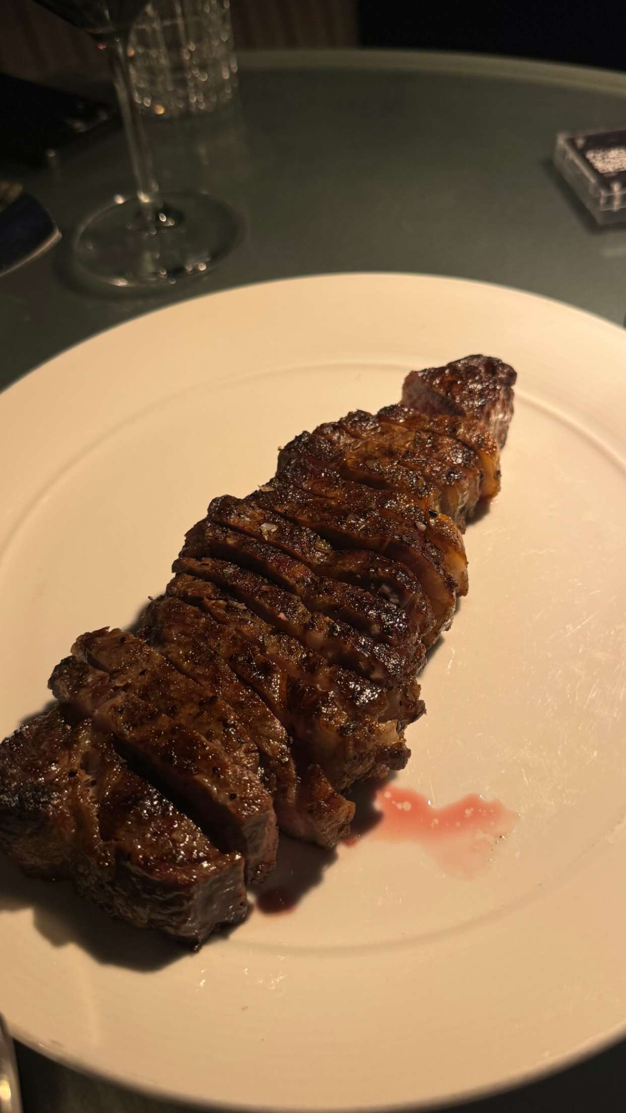 chloerosenbaum snapchat image archive image