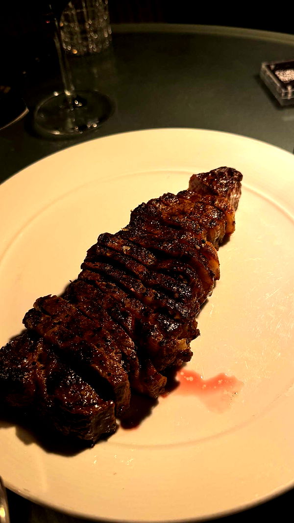 chloerosenbaum image ~ Altpins