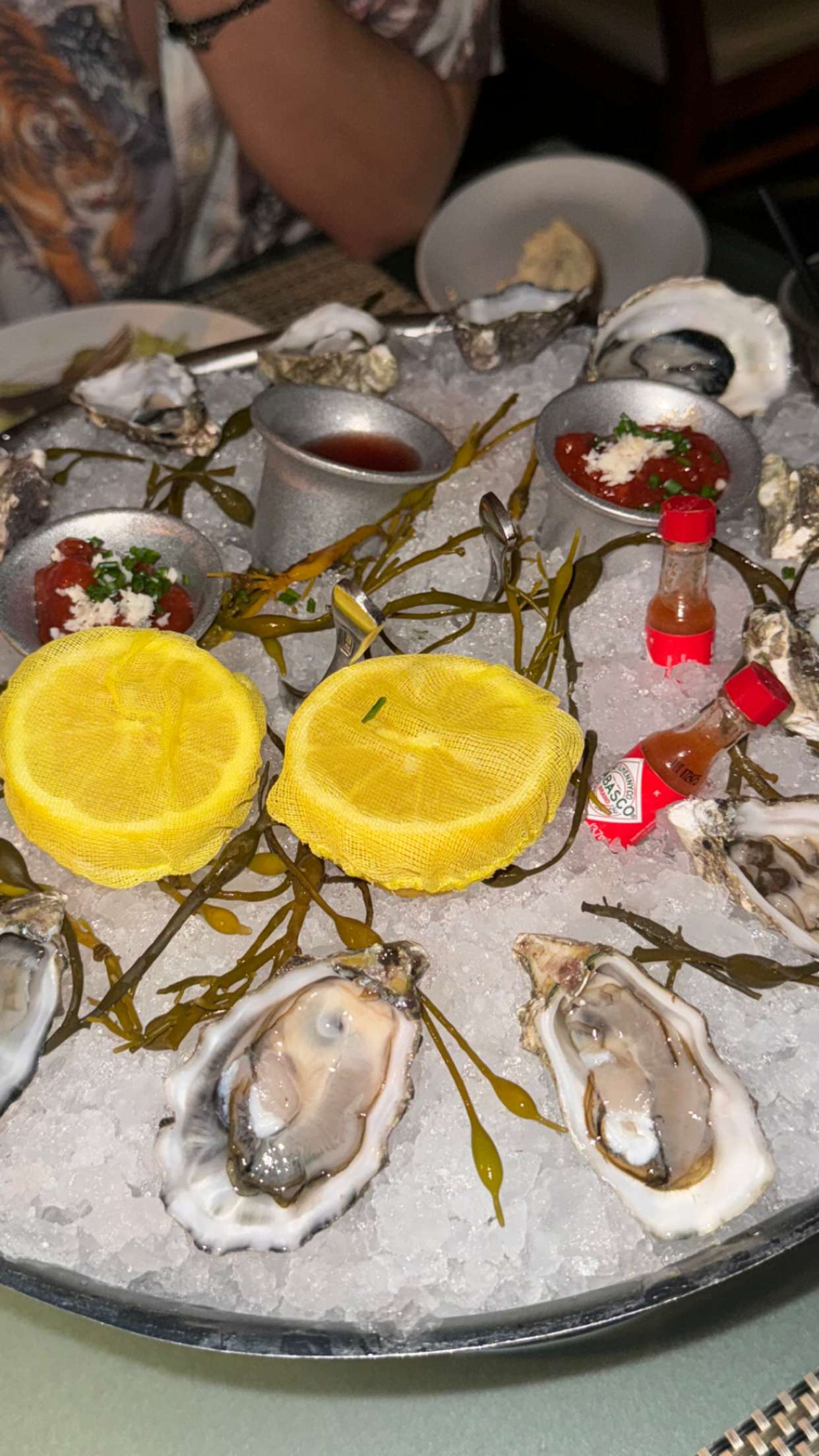 chloerosenbaum snapchat image archive image