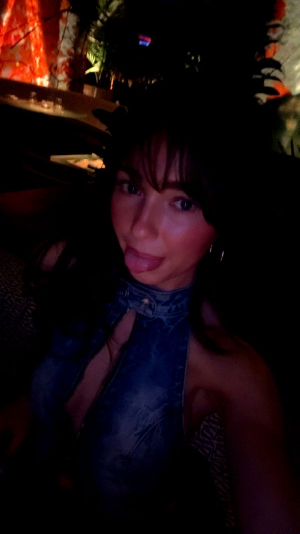 chloerosenbaum image ~ Altpins