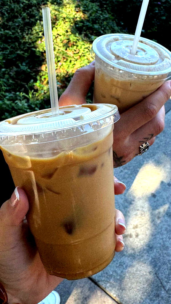 chloerosenbaum image ~ Altpins