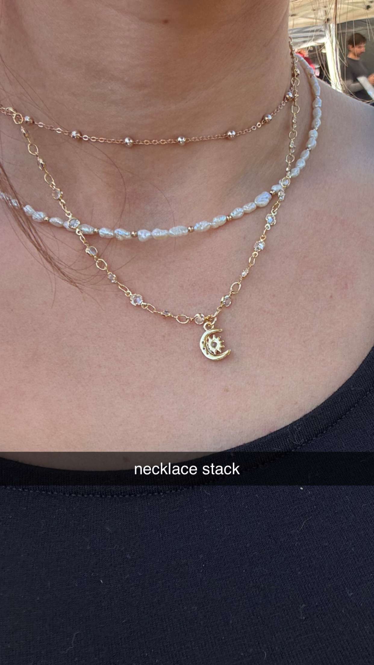 chloerosenbaum snapchat image archive image