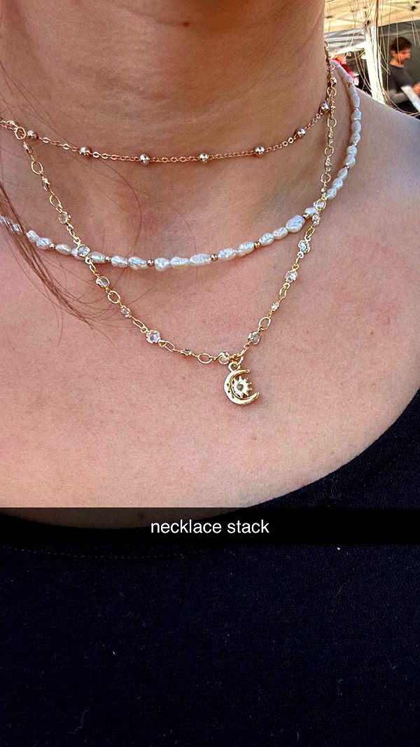 chloerosenbaum image ~ Altpins