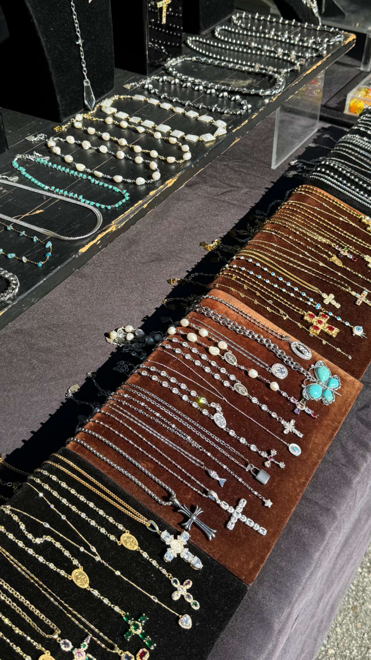 chloerosenbaum snapchat image archive image