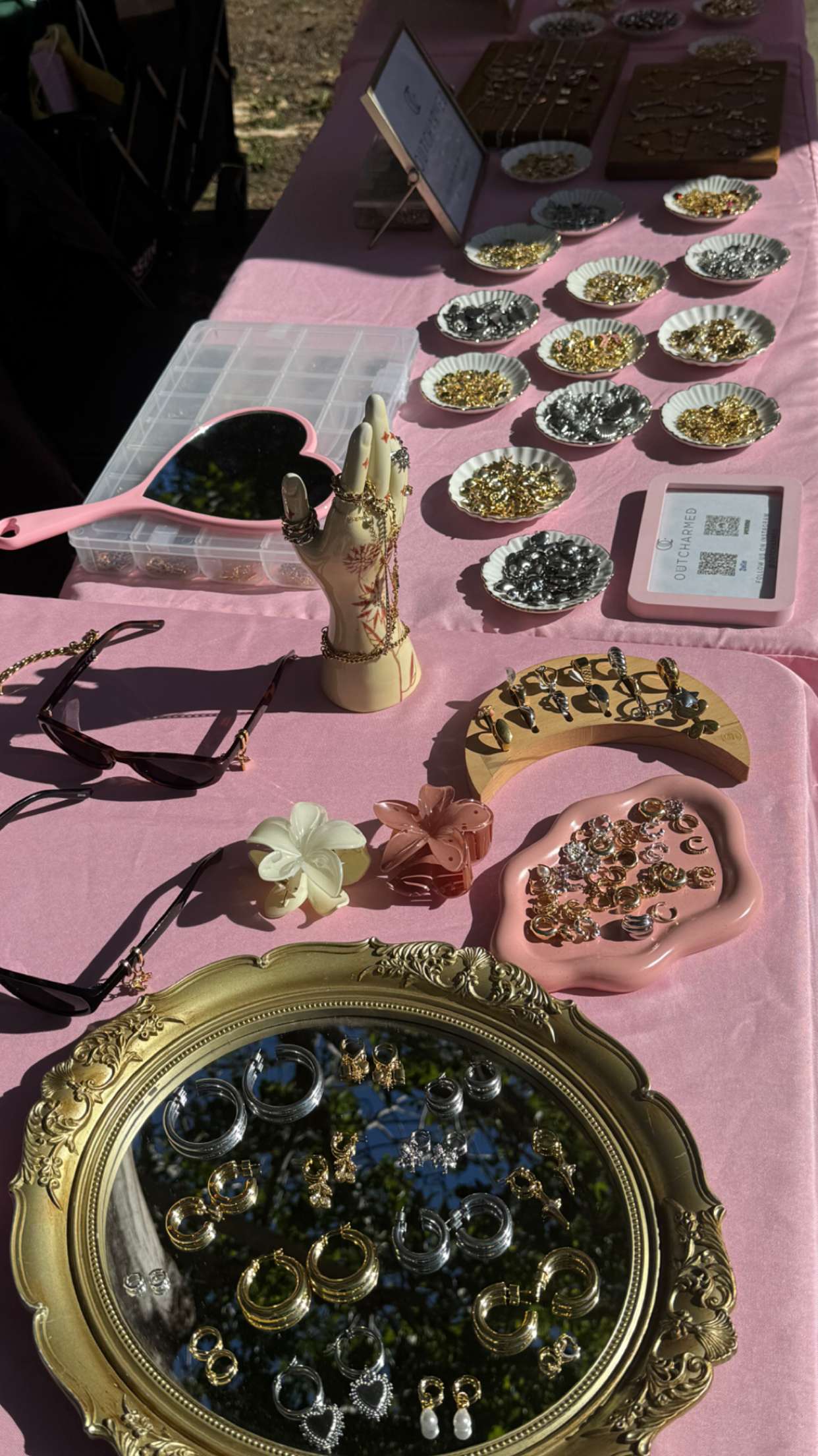 chloerosenbaum snapchat image archive image