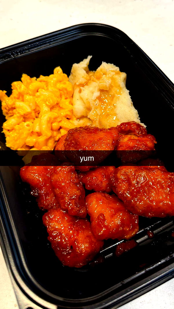 chloerosenbaum image ~ Altpins