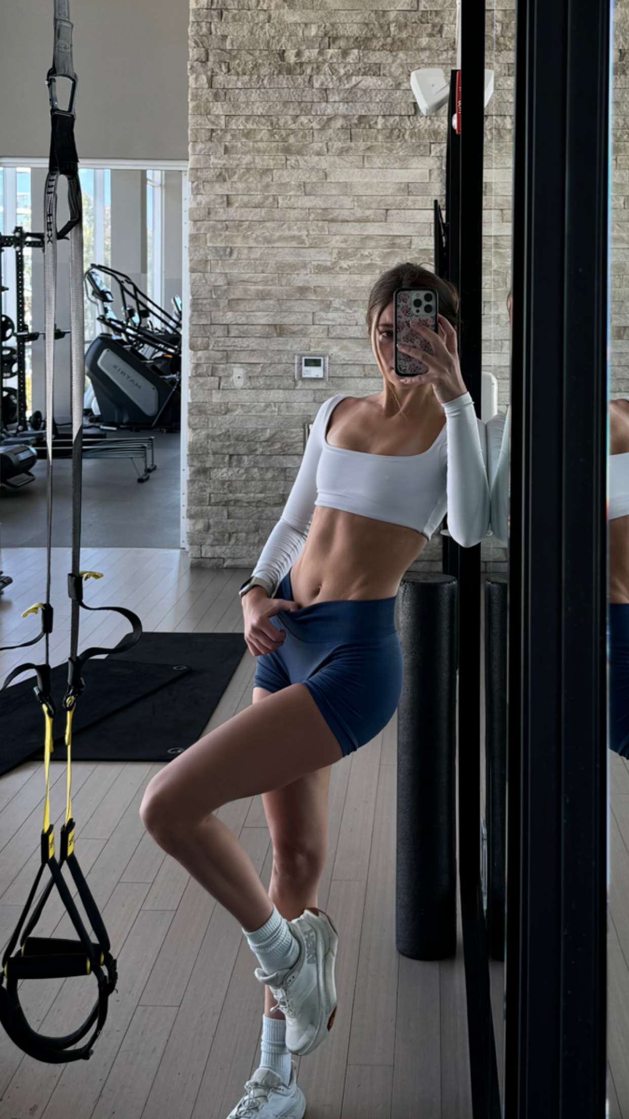 chloerosenbaum snapchat image archive image