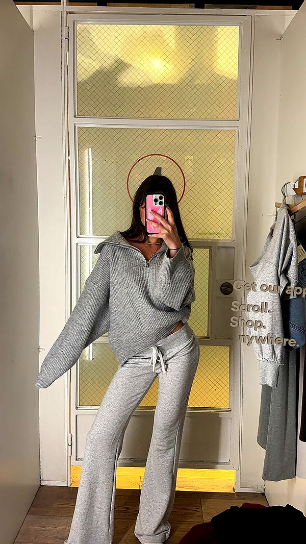 chloerosenbaum image ~ Altpins