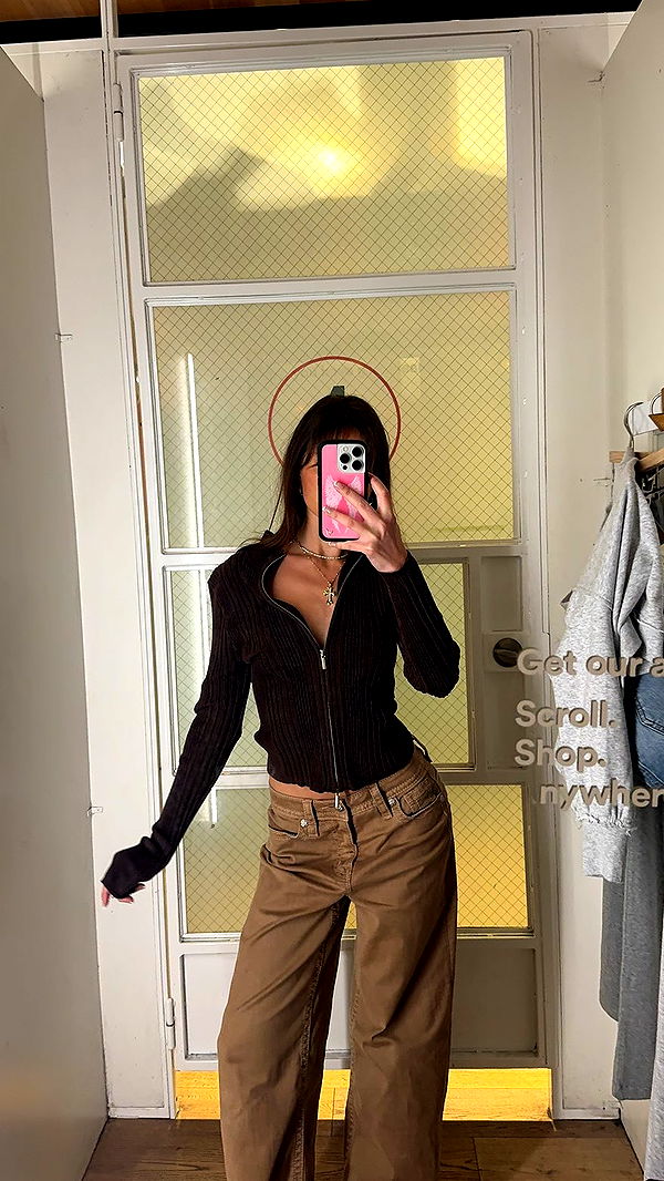 chloerosenbaum image ~ Altpins