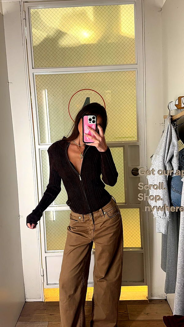 chloerosenbaum image ~ Altpins