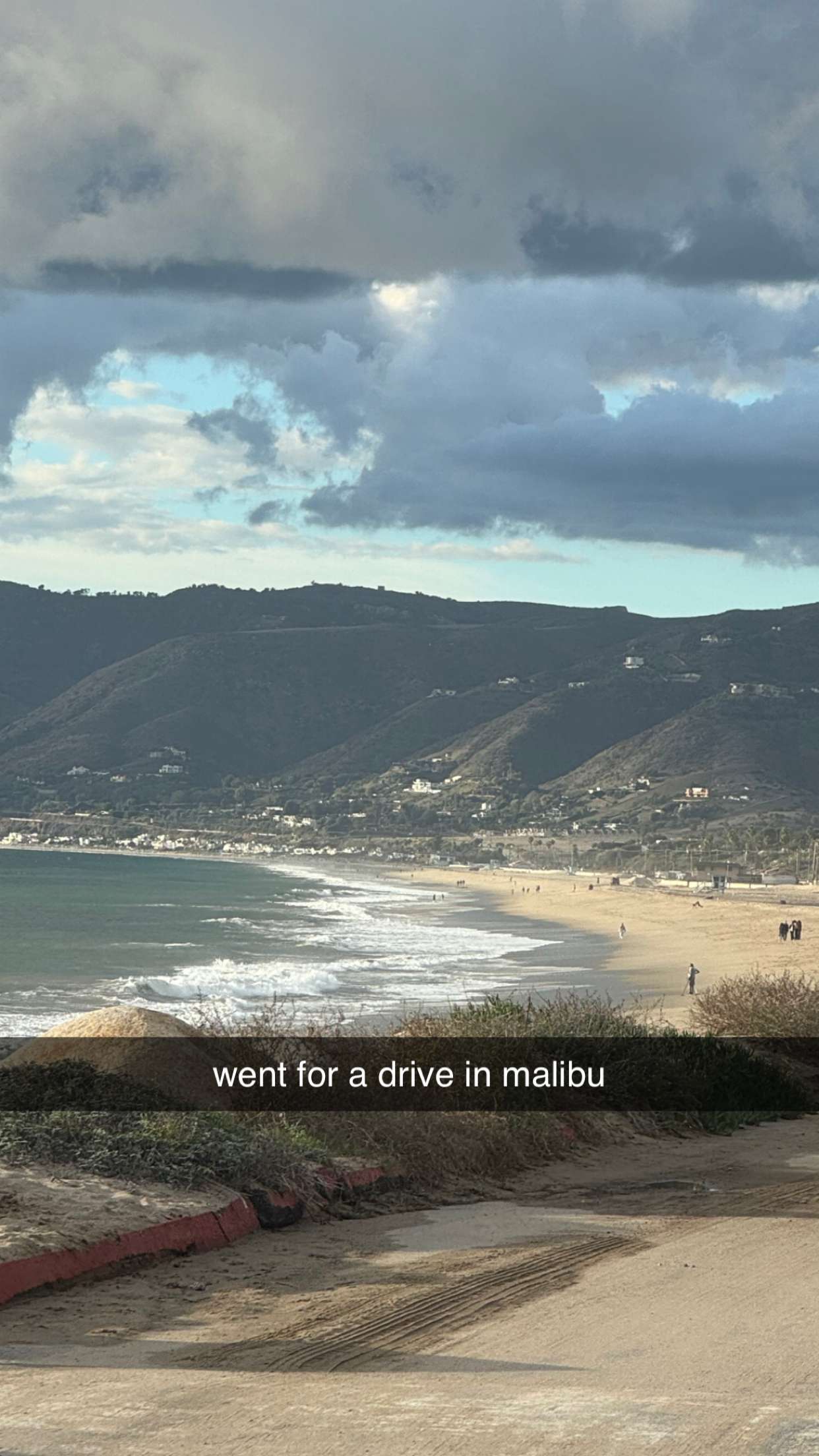 chloerosenbaum snapchat image archive image