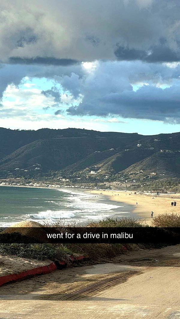 chloerosenbaum image ~ Altpins