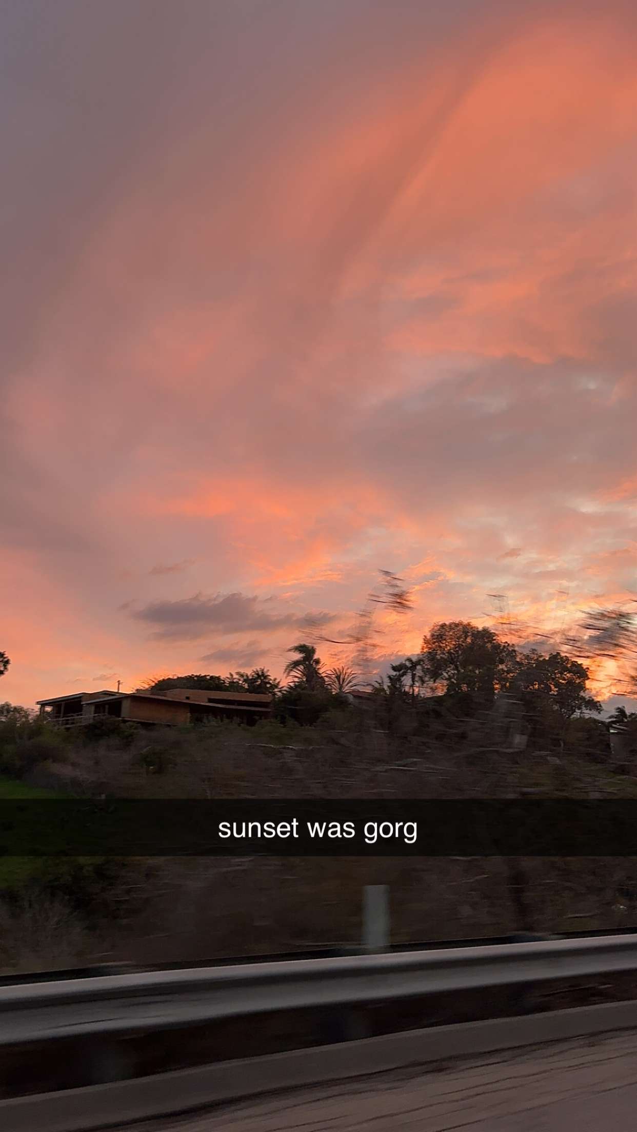 chloerosenbaum snapchat image archive image