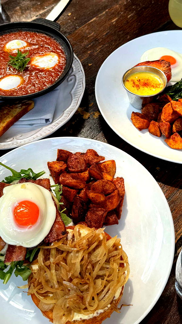 chloerosenbaum image ~ Altpins