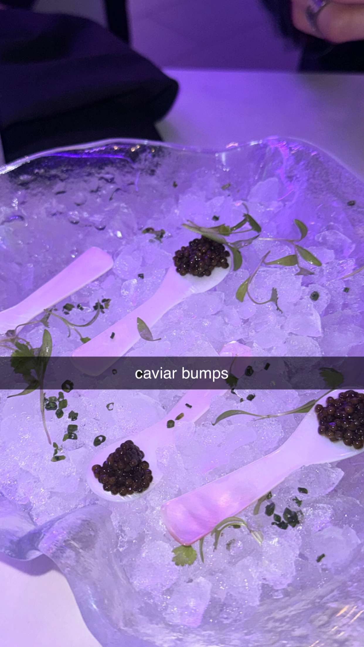 chloerosenbaum snapchat image archive image